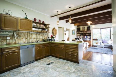 Property photo of 2A Myrtle Grove Blackburn VIC 3130