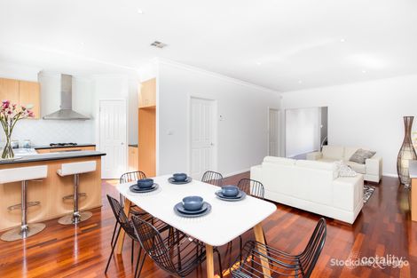 Property photo of 4/74 Rutherglen Crescent Gowanbrae VIC 3043