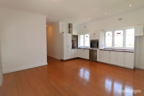 Property photo of 6/33-35 Rowe Street Woollahra NSW 2025