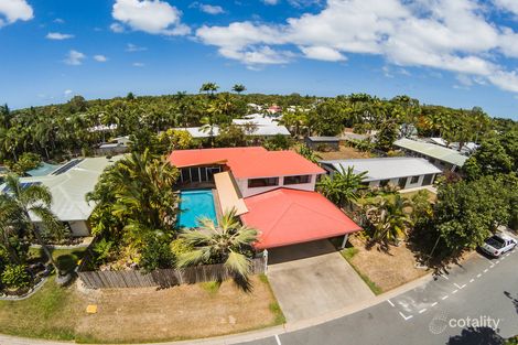 Property photo of 3 Endeavour Street Port Douglas QLD 4877