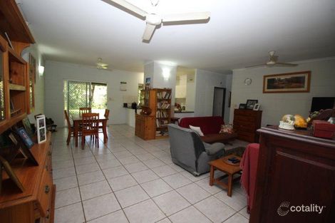 Property photo of 15 Kookaburra Drive Howard Springs NT 0835