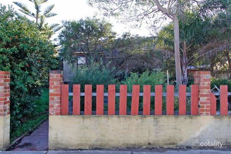 Property photo of 16 Winterfold Road Hilton WA 6163