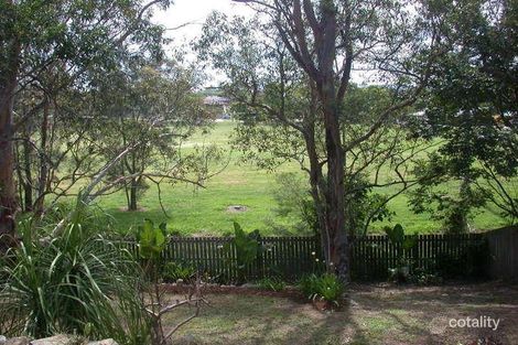 Property photo of 45 Kangaloon Street Jindalee QLD 4074
