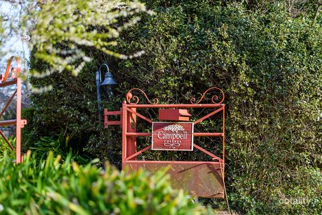 Property photo of 8 Campbell Avenue Burradoo NSW 2576