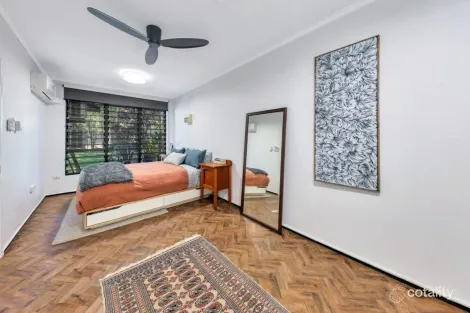 1/140 Ryland Rd, Rapid Creek, NT 0810