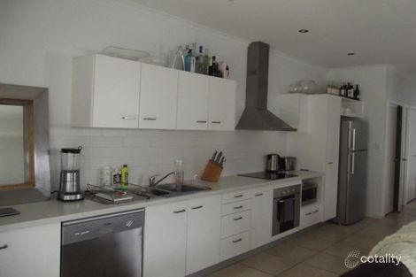 Property photo of 6/7 Figbird Crescent Buderim QLD 4556