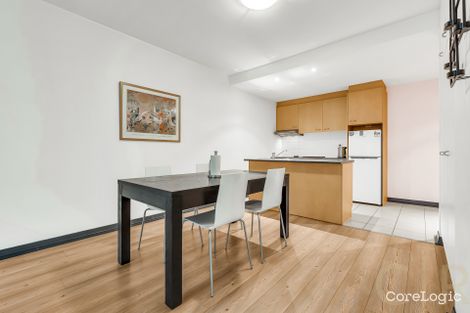 Property photo of 31/26 Charlick Circuit Adelaide SA 5000