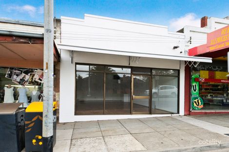 601 Plenty Rd, Preston, VIC 3072