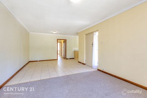 Property photo of 5 Nairn Street Thornlie WA 6108