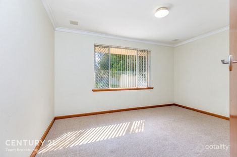 Property photo of 5 Nairn Street Thornlie WA 6108