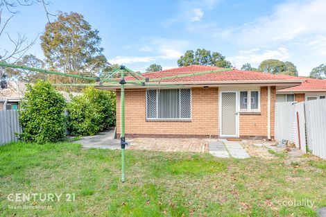 Property photo of 5 Nairn Street Thornlie WA 6108