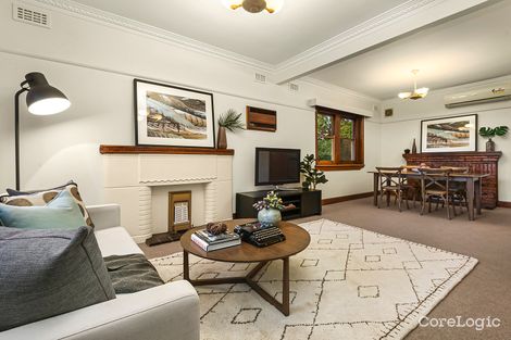 Property photo of 84 Dresden Street Heidelberg Heights VIC 3081