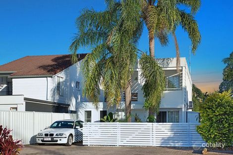 3/2-4 Admirals Ct, Mooloolaba, QLD 4557