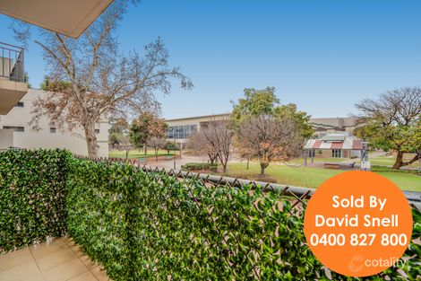 12/6 Keane St, Midland, WA 6056