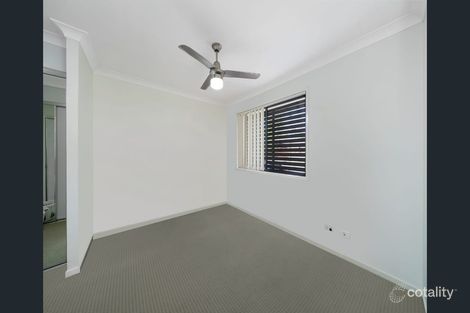 Property photo of 91/30-42 Fleet Drive Kippa-Ring QLD 4021