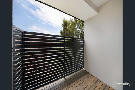 Property photo of 91/30-42 Fleet Drive Kippa-Ring QLD 4021