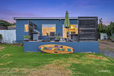 36 Carlton Bluff Rd, Primrose Sands, TAS 7173