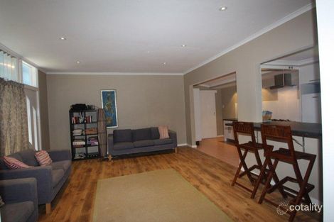 Property photo of 2 Edwards Street Guilderton WA 6041
