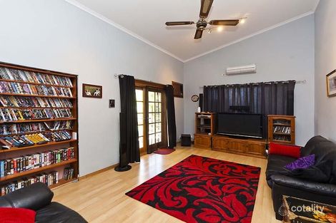 Property photo of 66 Blanchard Road Swan View WA 6056