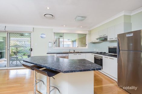 Property photo of 62 Settlement Drive Wadalba NSW 2259