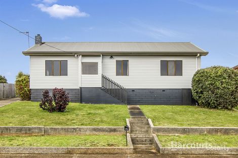 15 Lane St, Hillcrest, TAS 7320
