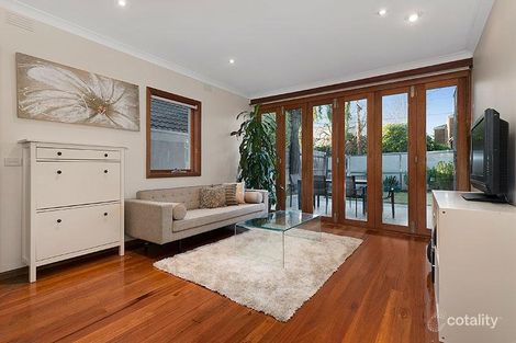 Property photo of 24 Leslie Street Elsternwick VIC 3185