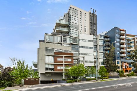206/91-93 Tram Rd, Doncaster, VIC 3108