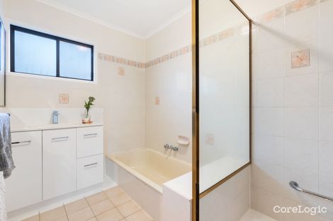 Property photo of 9 Narellan Street Arana Hills QLD 4054