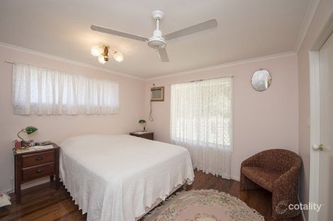 Property photo of 9 Walters Avenue West Gladstone QLD 4680