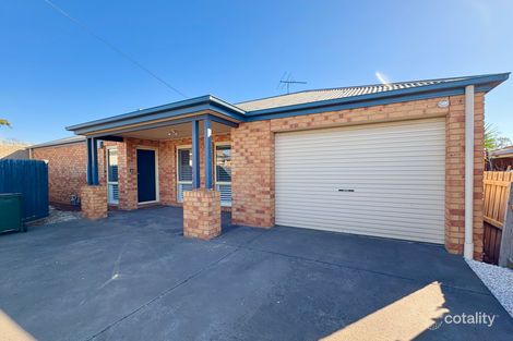 2/2 Marjorie Ave, Belmont, VIC 3216