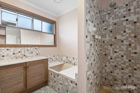 Property photo of 1/84 Stevens Street Portarlington VIC 3223