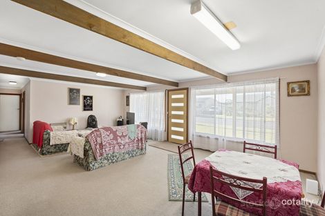Property photo of 1/84 Stevens Street Portarlington VIC 3223