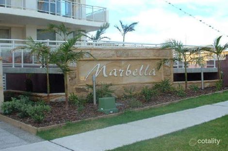 Property photo of 12/2-6 Copnor Avenue The Entrance NSW 2261