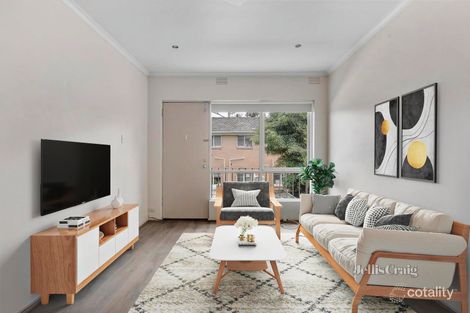 8/26 Eumeralla Rd, Caulfield South, VIC 3162