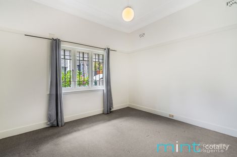 Property photo of 6 Comet Street Ashfield NSW 2131