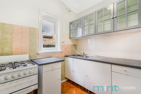 Property photo of 6 Comet Street Ashfield NSW 2131