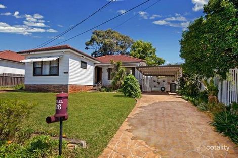 26-28 Third Ave, Berala, NSW 2141