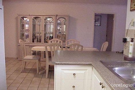 Property photo of 5 Altair Close Alexander Heights WA 6064