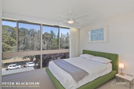 Property photo of 8/1 Jardine Street Kingston ACT 2604