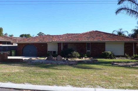 29 Lawrence St, Gosnells, WA 6110