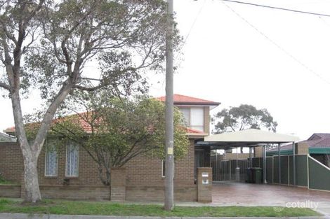 108 Darren Rd, Keysborough, VIC 3173