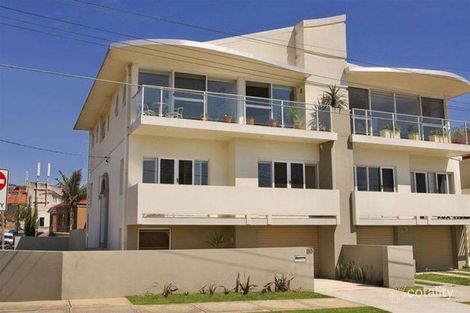 Property photo of 80 Denning Street South Coogee NSW 2034