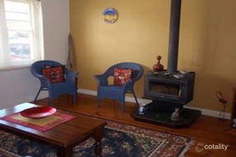 Property photo of 41 Koongarra Avenue Magill SA 5072