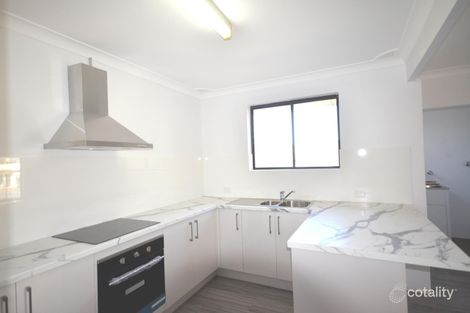 Property photo of 4/159 Bourke Road Umina Beach NSW 2257