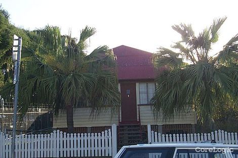 Property photo of 11 Quarry Street Woolloongabba QLD 4102