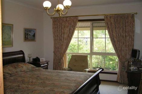 Property photo of 14 Grand Boulevard Craigburn Farm SA 5051