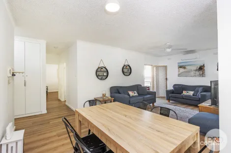 Property photo of 14/25 Shoal Bay Road Shoal Bay NSW 2315