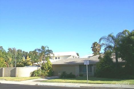 Property photo of 2A Butson Road Leeming WA 6149