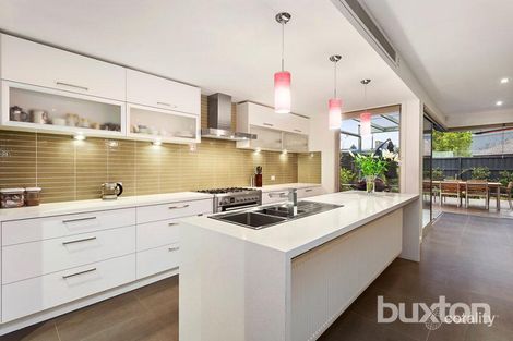 Property photo of 13 Keating Street Black Rock VIC 3193