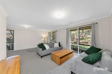 Property photo of 6 Victor Place Monash ACT 2904